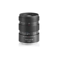 Meyer Trioplan 100 f2.8 II Sony E