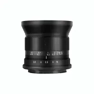 7Arisans 12mm F2.8 II Sony E