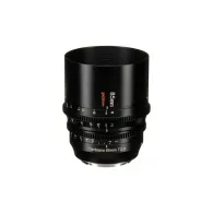 7Artisans SPECTRUM 85mm T2.0 Canon EOS R