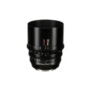 7Artisans SPECTRUM 85mm T2.0 Canon EOS R
