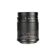 7Artisans 50mm F1.05 Canon R Mount