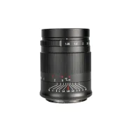 7Artisans 50mm F1.05 Canon R Mount