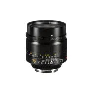 7Artisans 75mm F1.25 Leica M Mount