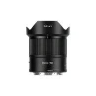 7Artisans AF 10mm F2.8 Nikon Z