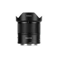 7Artisans AF 10mm F2.8 Nikon Z