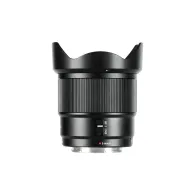 7Artisans AF 10mm F2.8 Sony E