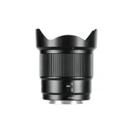 7Artisans AF 10mm F2.8 Sony E