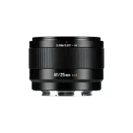 7Artisans AF 25mm F1.8 Sony E APS-C