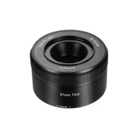 7Artisans AF 27mm F2.8 Fuji FX