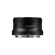 7Artisans AF 27mm F2.8 Nikon Z