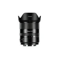 7Artisans AF 35mm F1.8 Nikon Z