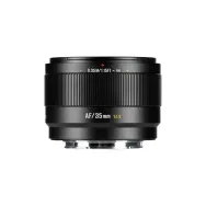 7Artisans AF 35mm F1.8 Sony E APS-C