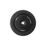 7Artisans AF 40mm F2.5 Sony E