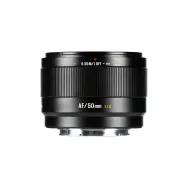 7Artisans AF 50mm F1.8 Nikon Z APS-C