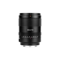 7artisans AF 50mm F1.8 Sony E