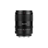 7artisans AF 50mm F1.8 Sony E
