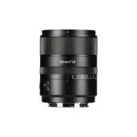 7Artisans AF 85mm F1.8 Leica L