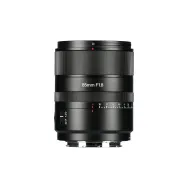 7Artisans AF 85mm F1.8 Leica L