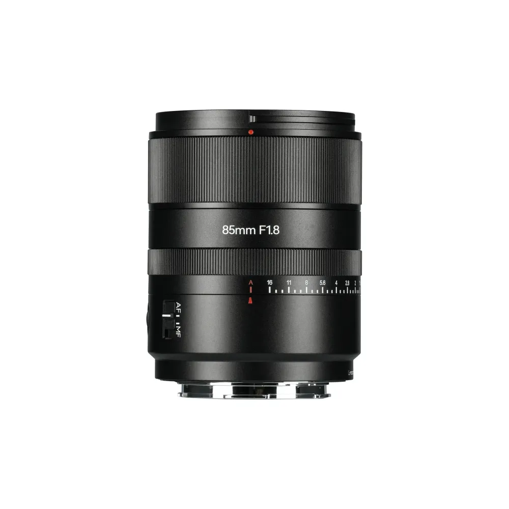 7Artisans AF 85mm F1.8 Leica L
