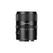 7Artisans AF 85mm F1.8 Nikon Z