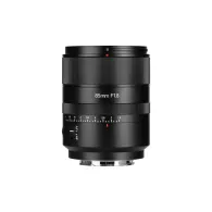 7Artisans AF 85mm F1.8 Sony E