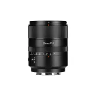 7Artisans AF 85mm F1.8 Sony E