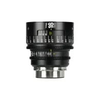 7Artisans INFINTE 16mm T2.5 PL Mount