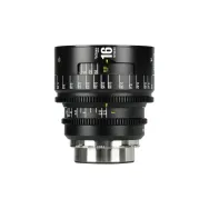 7Artisans INFINTE 16mm T2.5 PL Mount