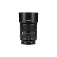 Viltrox  AF 75mm F1.8 EVO Fuji