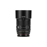 Viltrox  AF 75mm F1.8 EVO Sony E