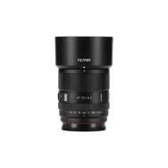 Viltrox  AF 75mm F1.8 EVO Sony E