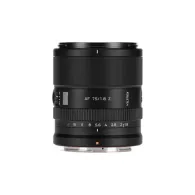 Viltrox  AF 75mm F1.8 EVO Nikon Z