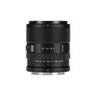 Viltrox  AF 75mm F1.8 EVO Nikon Z