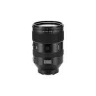 Viltrox AF 135mm F1.8 Sony FE - 5 Lat Gwarancji