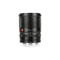 Viltrox AF 13mm F1.4 Nikon Z - 5 lat gwarancji