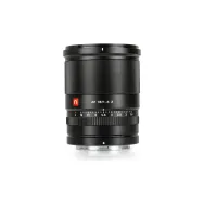 Viltrox AF 13mm F1.4 Nikon Z - 5 lat gwarancji