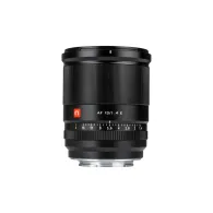 Viltrox AF 13mm F1.4 Sony E - 5 lat gwarancji