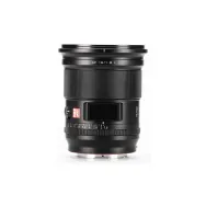 Viltrox AF 16mm F1.8  L - 5 lat gwarancji