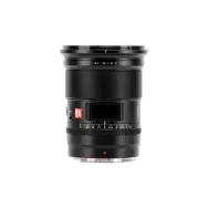 Viltrox AF 16mm F1.8 Nikon Z - 5 Lat Gwarancji