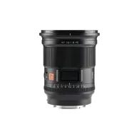 Viltrox AF 16mm F1.8 Sony FE - 5 lat gwarancji