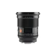 Viltrox AF 16mm F1.8 Sony FE - 5 lat gwarancji