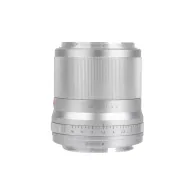 Viltrox AF 23mm F1.4 Nikon Z silver - 5 lat gwarancji