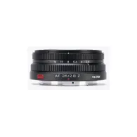 Viltrox AF 26mm F2.8 EVO Nikon Z