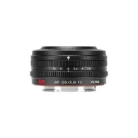 Viltrox AF 26mm F2.8 EVO Sony FE
