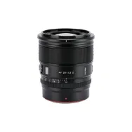 Viltrox AF 27mm F1.2 Nikon Z PRO - 5 Lat Gwarancji
