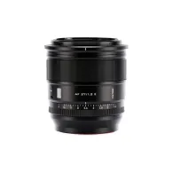 Viltrox AF 27mm F1.2 Sony E PRO - 5 Lat Gwarancji