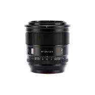 Viltrox AF 27mm F1.2 Sony E PRO - 5 Lat Gwarancji