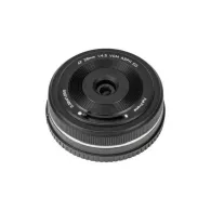 Viltrox AF 28mm F4.5 Leica L