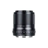 Viltrox AF 33mm F1.4 Nikon Z - 5 lat gwarancji