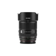Viltrox AF 35mm F1.8 II EVO Sony FE